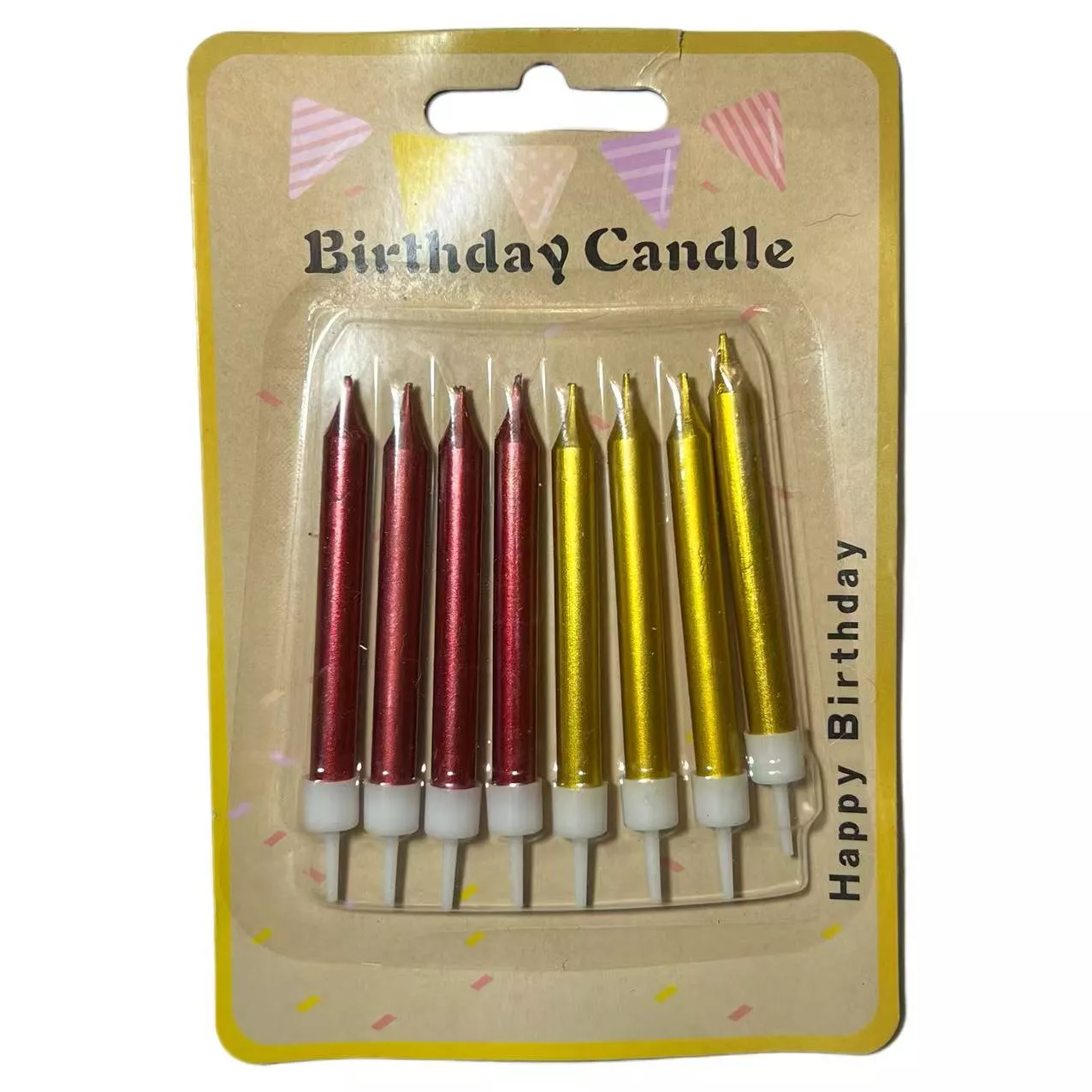 ADL100-EY Single-phase Prepaid&Postpaid Energy Meter